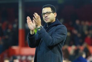 Новини спорту - Росеньйор у Лондоні: у Челсі поспішають укласти з тренером контракт