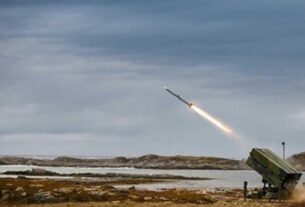 Новини України - Росія атакувала Україну вночі дронами та ракетами