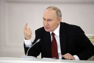 Новини світу - Росія готує масштабну провокації з жертвами - СЗР