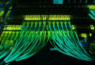 Новини світу - Росія очолила рейтинг з відключень інтернету