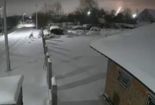 Новини світу - Росія підтвердила удар Орешником по Львову