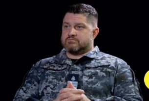 Новини світу - Росія спотворює координати суден з підсанкційною нафтою - ВМС