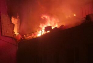 Новини України - Росія цілеспрямовано атакувала районні котельні - Свириденко