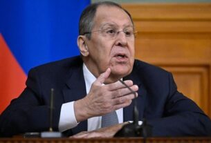 Новини світу - Росія відреагувала на операцію США у Венесуелі