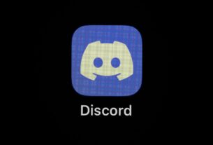 Новини світу - Росія використовувала Discord для вербування найманців із ПАР