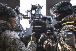 Новини України - Росія втратила за добу 1030 солдатів - Генштаб