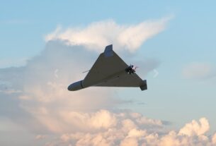 Новини України - Росіяни атакували дроном лікарню на Чернігівщині