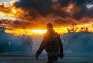 Новини України - Росіяни штурмують на 12 напрямках - Генштаб