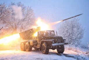 Новини України - Росіяни знизили тиск на фронті - Генштаб