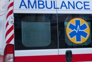 Новини України - Російські війська обстріляли лікарню в Херсоні: двоє потерпілих