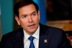 Новини світу - Рубіо пояснив цілі США у Венесуелі