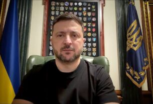 Дуже стараємось у новому році відновити обміни