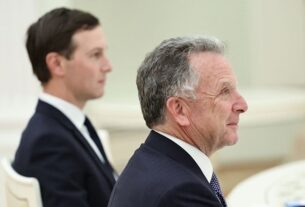 Новини світу - Саміт в Парижі: США визначились з представниками