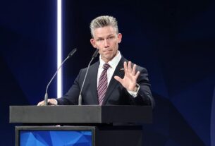 Новини світу - Швеція витратить майже 440 млн доларів на дрони