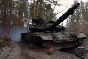 Новини України - Сили оборони знищили за добу 910 росіян - Генштаб