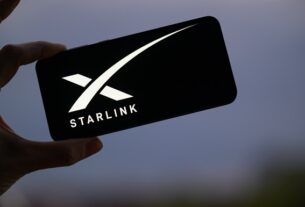 Новини бізнесу - SpaceX надає безкоштовний інтернет Starlink в Ірані - ЗМІ