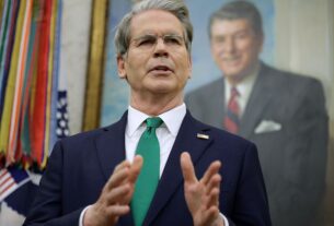 Новини світу - США можуть частково зняти санкції з Венесуели - ЗМІ