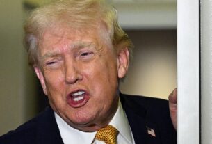 Новини бізнесу - США повернуть всі витрачені на Україну гроші - Трамп