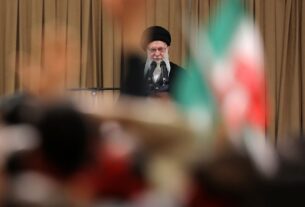 Новини світу - США зафіксували масовий вивід коштів іранською владою