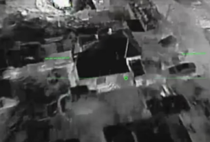 Новини України - ССО знищили командний пункт російських штурмовиків