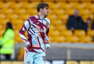 Новини спорту - Стала відома оцінка Ярмолюка від статистичних порталів за матч АПЛ