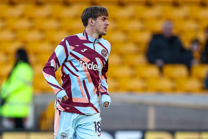 Новини спорту - Стала відома оцінка Ярмолюка від статистичних порталів за матч АПЛ