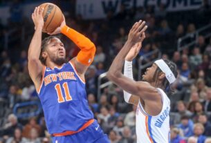 Новини спорту - Стали відомі імена кращих баскетболістів грудня