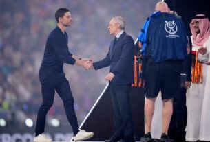 Новини спорту - Стало відомо, через що Реал звільнив Алонсо