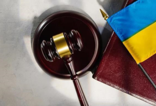 Новини України - Суд стягнув майно родини екскерівника одного з обласних ТЦК