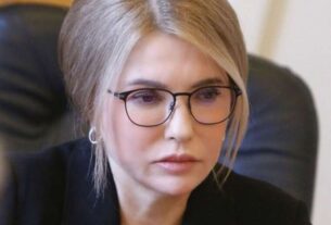 Корупція - Суд у справі Тимошенко оголосив технічну перерву для ознайомлення захисту з матеріалами