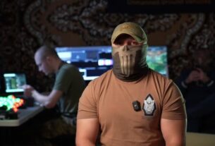 Новини України - Сухопутні війська розповіли про унікальну операцію