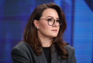 Новини України - Свириденко назвала кількість ударів по енергетиці