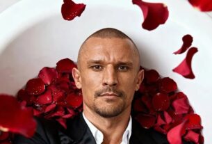 Новини культури - Тарас Цимбалюк зізнався, як обирав переможницю Холостяка-14