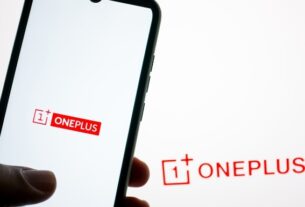 Новини бізнесу - Тайвань видав ордер на арешт гендиректора OnePlus