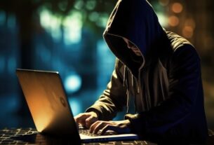 Новини України - Тиснуть на емоції: українців попередили про нову схему шахрайства