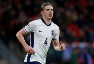 Новини спорту - Тоттенгем формує лінію півзахисту та підписав першого гравця зими