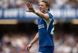 Новини спорту - Тоттенгем раптово забрав гравця у конкурента по АПЛ