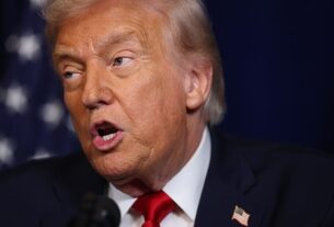 Новини світу - Трамп не виключає удару по Ірану для підтримки протестувальників - ЗМІ