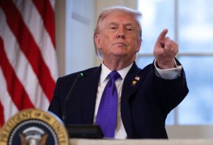 Новини світу - Трамп розповів, чого насправді боїться Путін