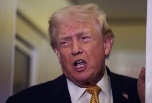 Новини світу - Трамп вимагає повний доступ до ресурсів Венесуели