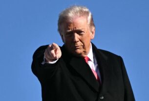 Новини світу - Трамп вимагає від Данії "забиратися з Гренландії"