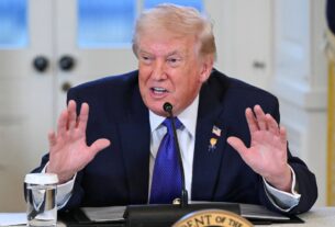 Новини світу - Трамп запропонував РФ і Китаю купувати нафту у США