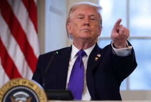 Новини світу - Трамп заявив, що допомога Ірану "на підході"