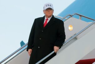 Новини України - Трамп знову атакує Зеленського. Перемовини і Давос