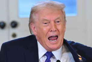 Новини світу - Трампу пояснили, чого йому не зможуть "передати" чужу Нобелівську премію