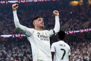 Новини спорту - У Челсі готові викласти 120 млн євро за ключового гравця Реала