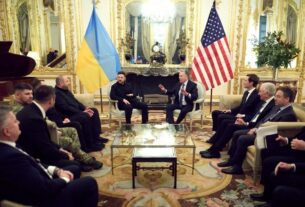 Новини України - У Франції обговорять ЗАЕС і території - Зеленський