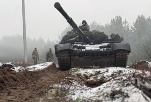 Новини України - У Генштабі оновили дані про бої на фронті