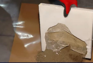 Новини світу - У Грузії затримали партію героїну на понад $18 млн