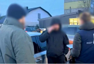 Новини України - У кількох регіонах викрито схеми щодо ухилення від мобілізації